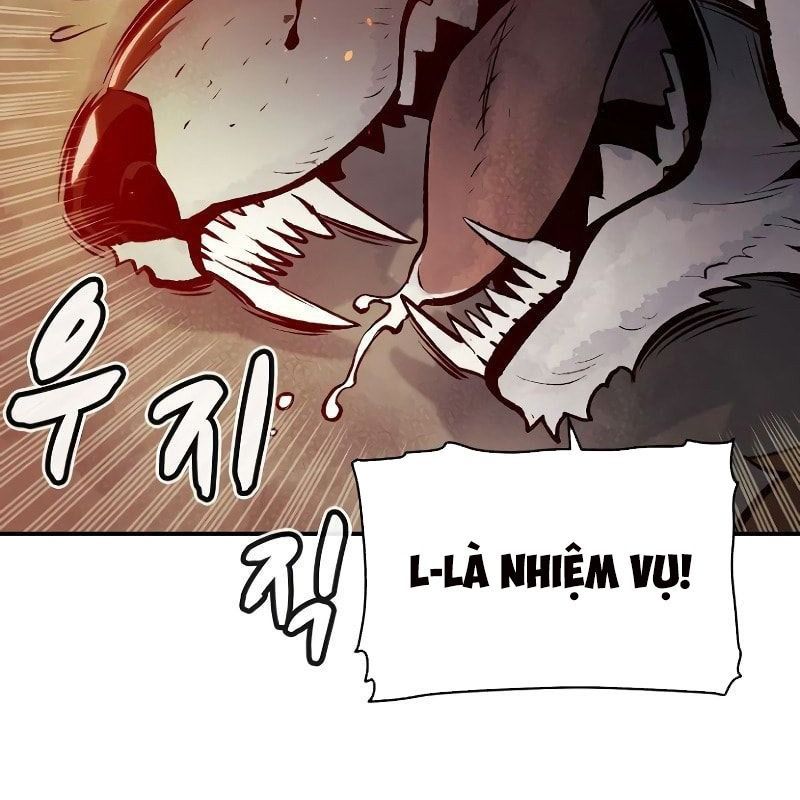 Tôi - Necromancer Cô Độc Chapter 52 - 36