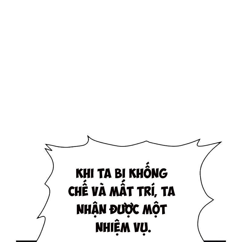 Tôi - Necromancer Cô Độc Chapter 52 - 37