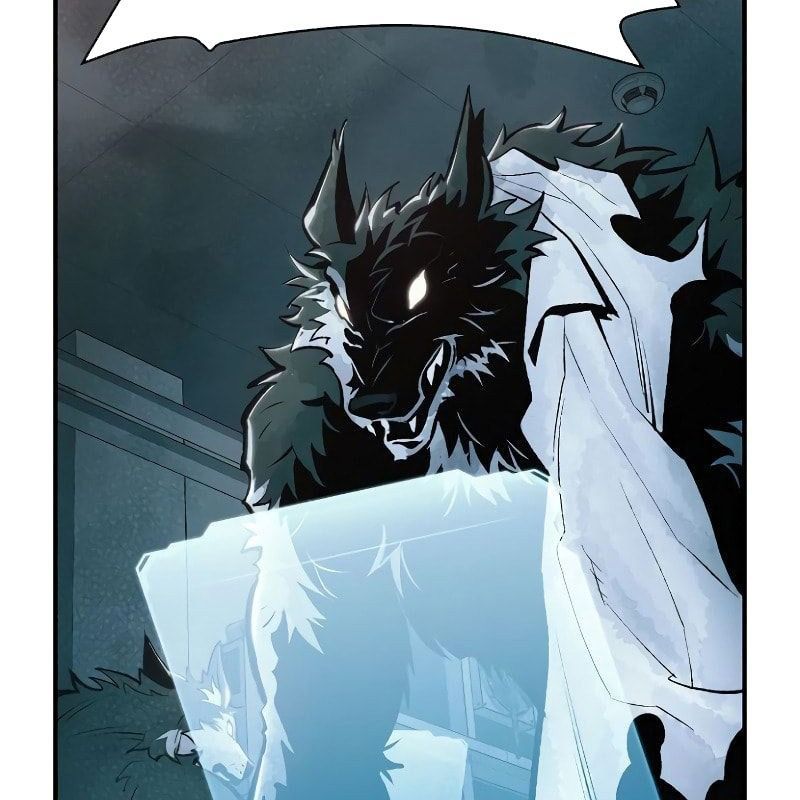 Tôi - Necromancer Cô Độc Chapter 52 - 38