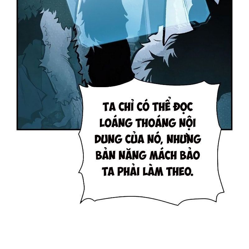 Tôi - Necromancer Cô Độc Chapter 52 - 39