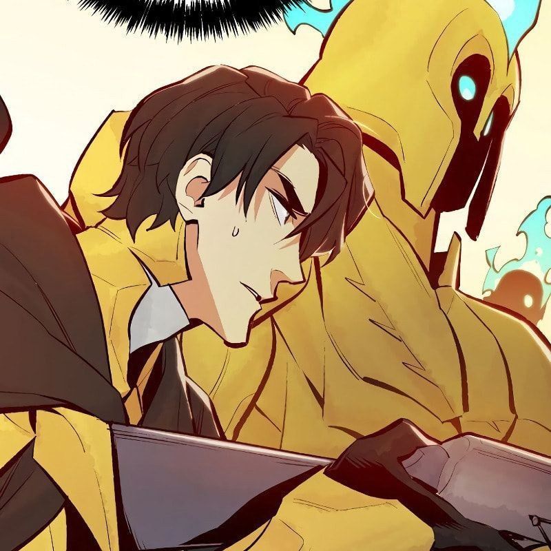 Tôi - Necromancer Cô Độc Chapter 52 - 5