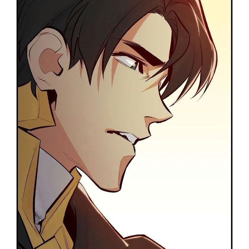 Tôi - Necromancer Cô Độc Chapter 52 - 41