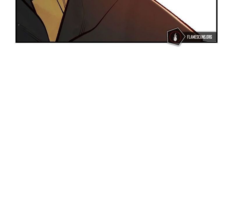 Tôi - Necromancer Cô Độc Chapter 52 - 42