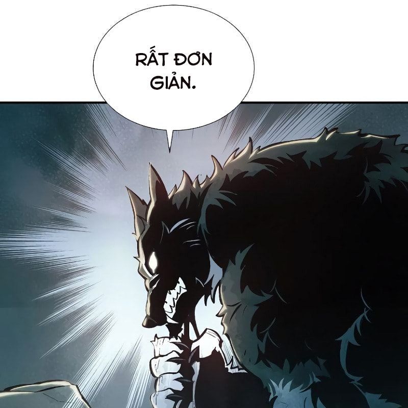 Tôi - Necromancer Cô Độc Chapter 52 - 43