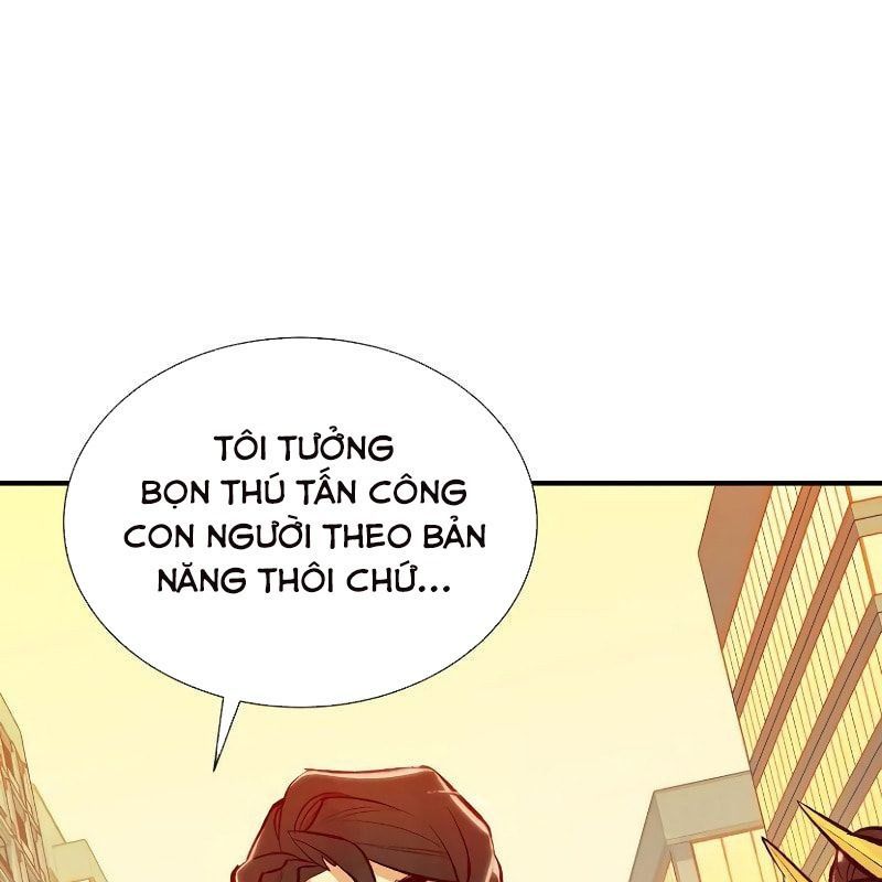 Tôi - Necromancer Cô Độc Chapter 52 - 46