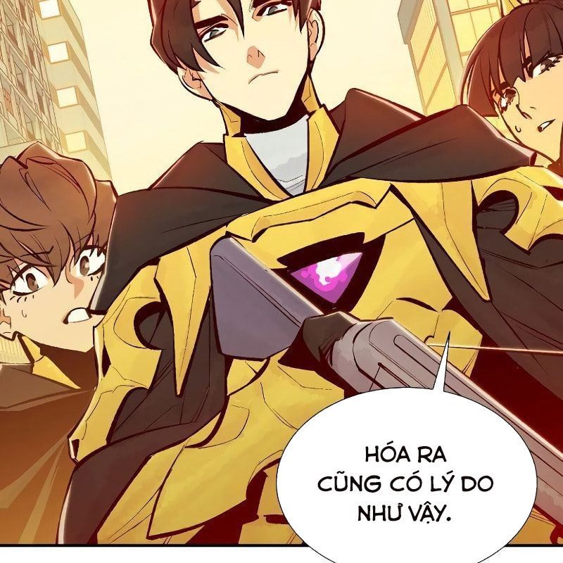 Tôi - Necromancer Cô Độc Chapter 52 - 47