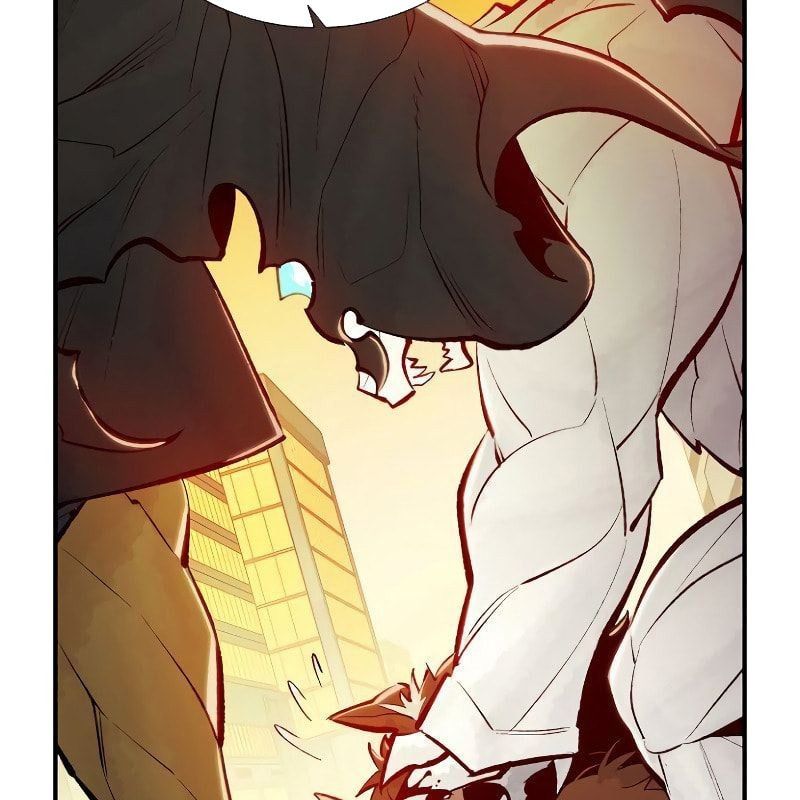 Tôi - Necromancer Cô Độc Chapter 52 - 49