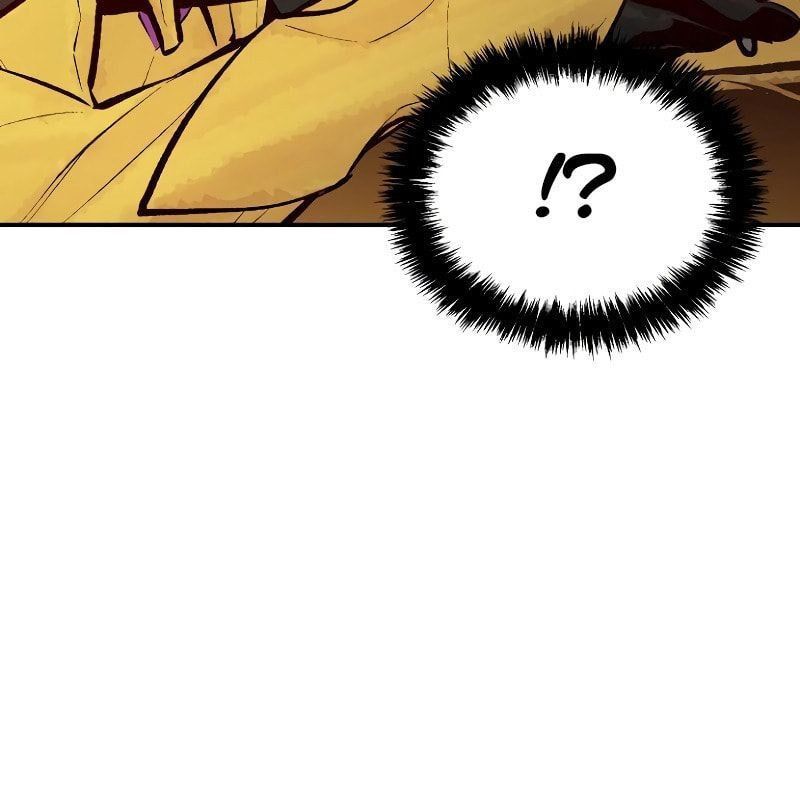 Tôi - Necromancer Cô Độc Chapter 52 - 6