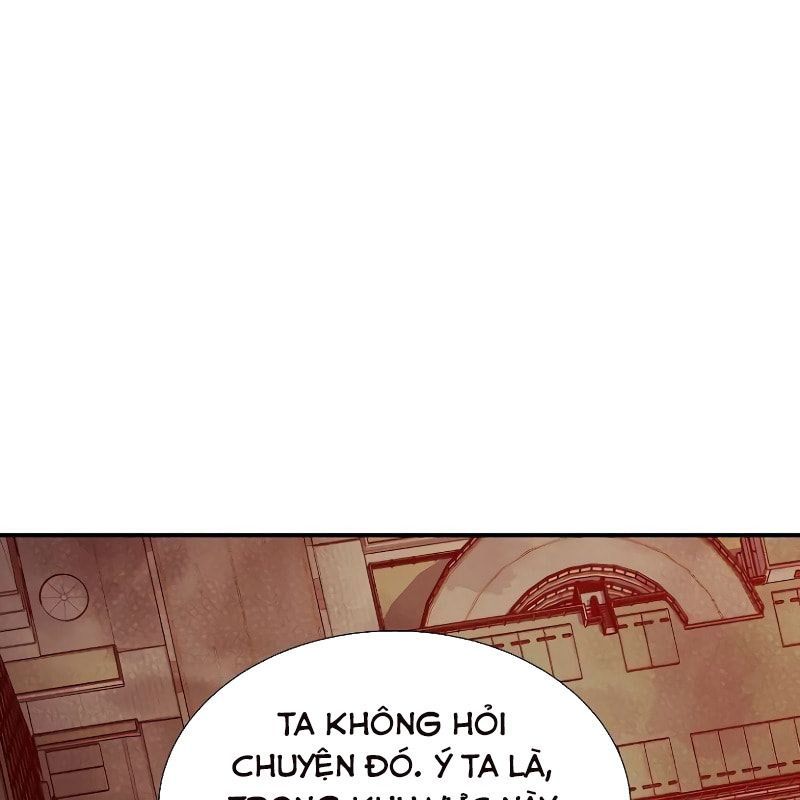 Tôi - Necromancer Cô Độc Chapter 52 - 51