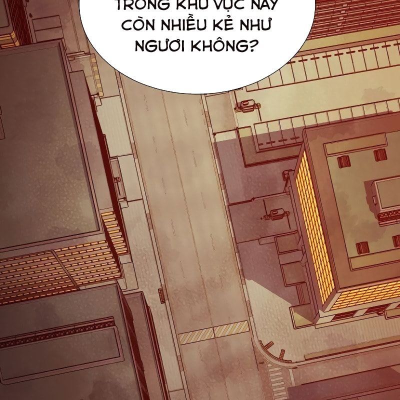 Tôi - Necromancer Cô Độc Chapter 52 - 52