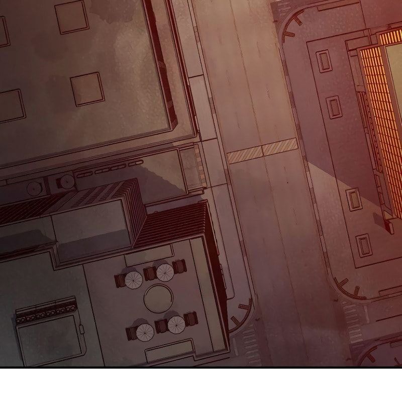 Tôi - Necromancer Cô Độc Chapter 52 - 53