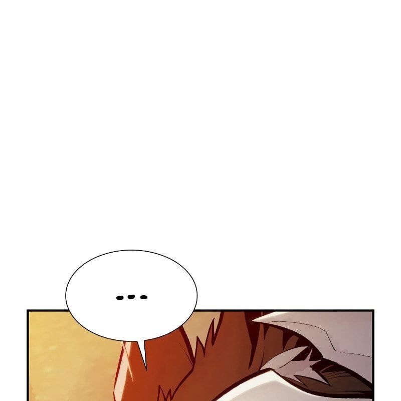 Tôi - Necromancer Cô Độc Chapter 52 - 54