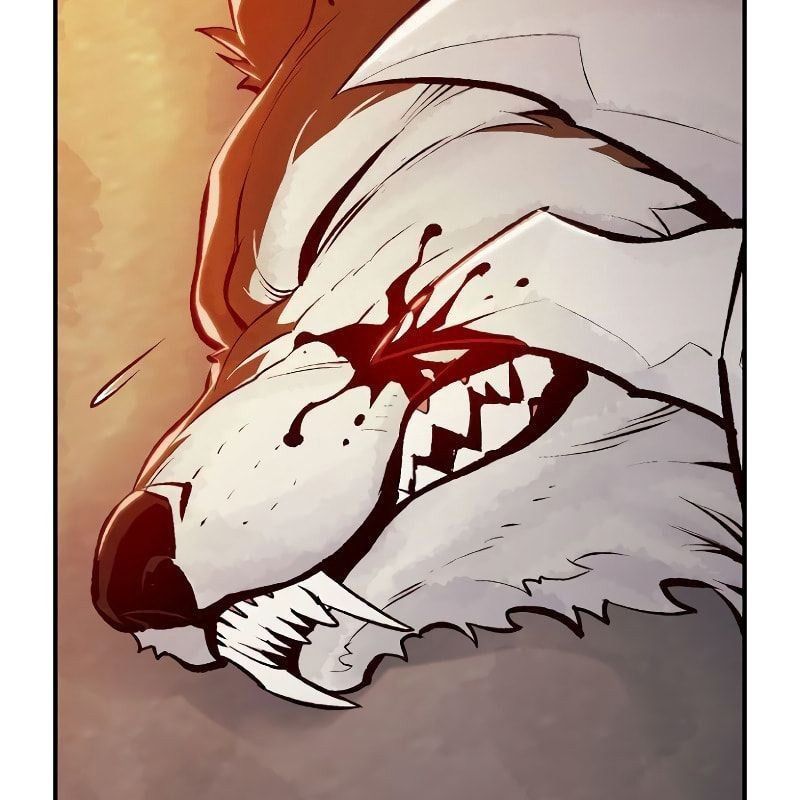 Tôi - Necromancer Cô Độc Chapter 52 - 55