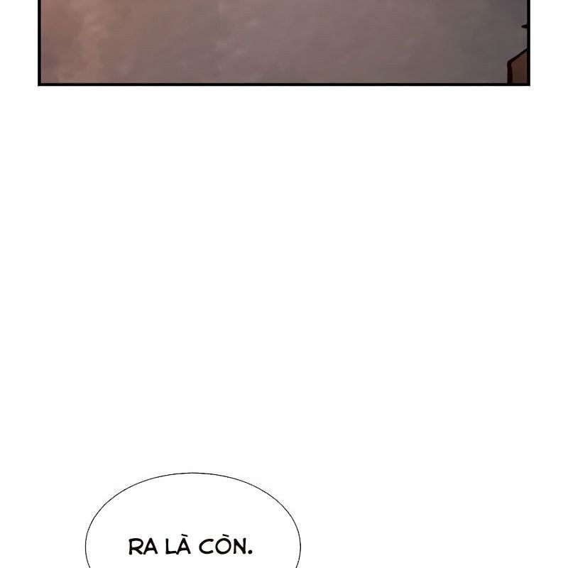 Tôi - Necromancer Cô Độc Chapter 52 - 56