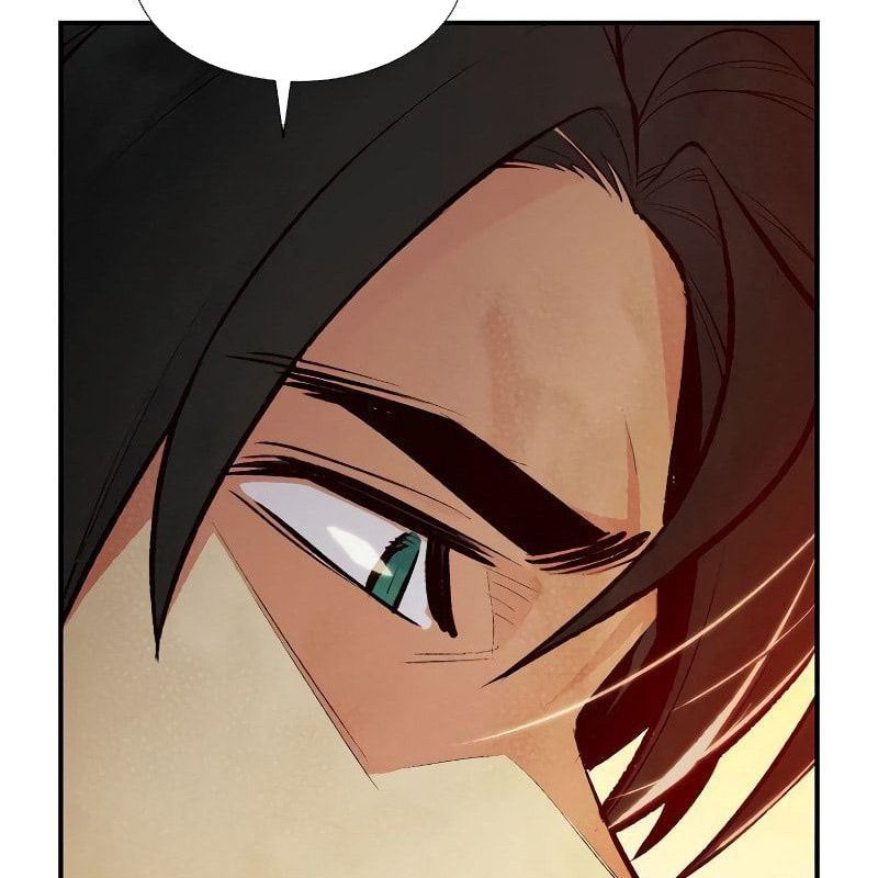 Tôi - Necromancer Cô Độc Chapter 52 - 57