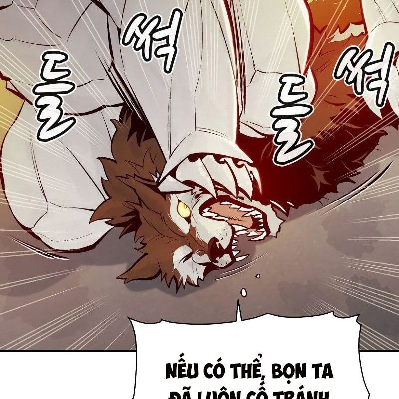 Tôi - Necromancer Cô Độc Chapter 52 - 60