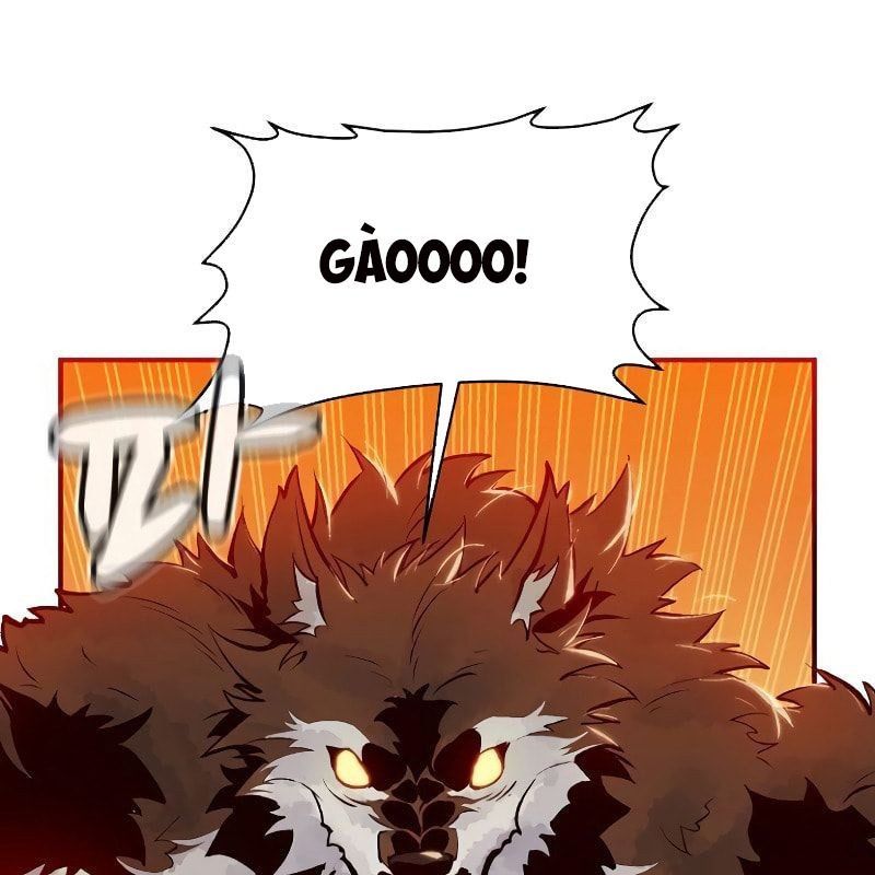 Tôi - Necromancer Cô Độc Chapter 52 - 7