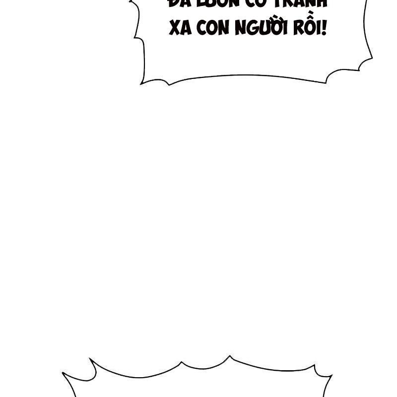 Tôi - Necromancer Cô Độc Chapter 52 - 61