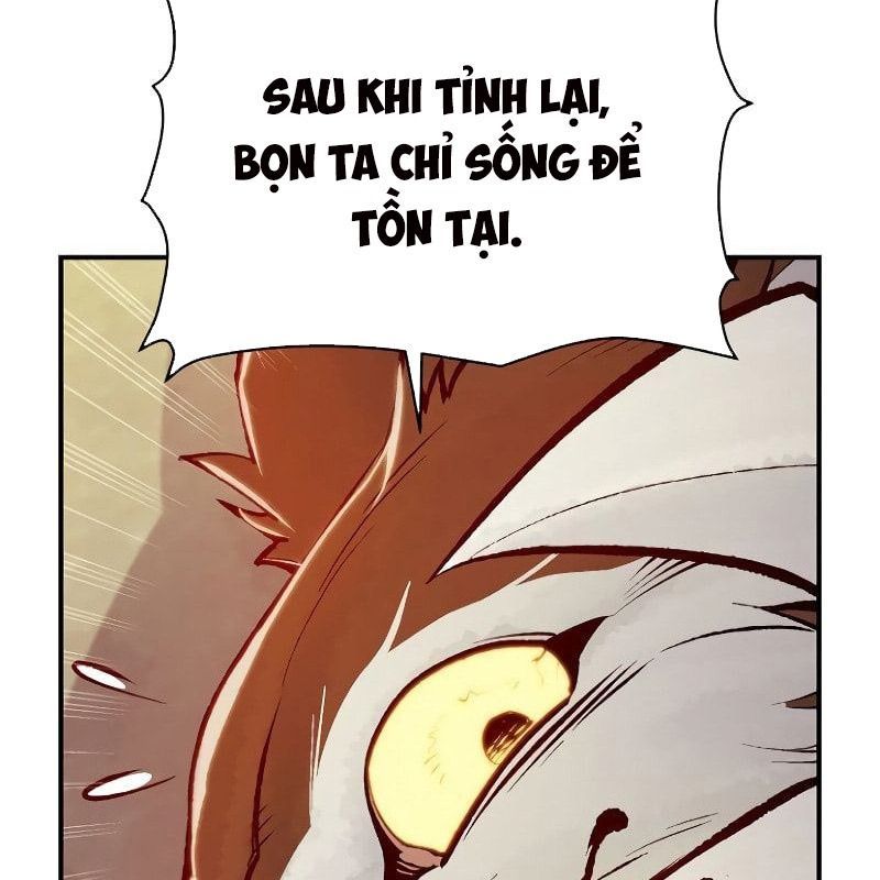 Tôi - Necromancer Cô Độc Chapter 52 - 62