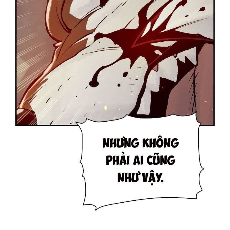Tôi - Necromancer Cô Độc Chapter 52 - 63