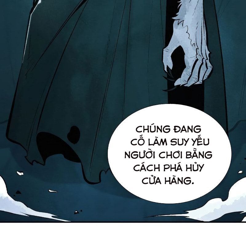 Tôi - Necromancer Cô Độc Chapter 52 - 66
