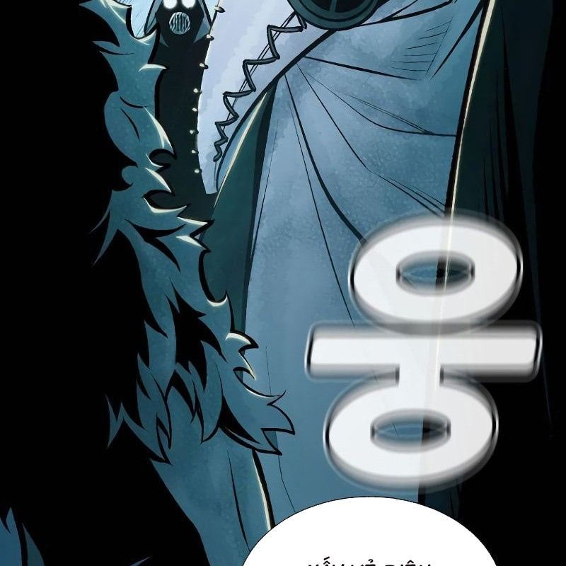 Tôi - Necromancer Cô Độc Chapter 52 - 71