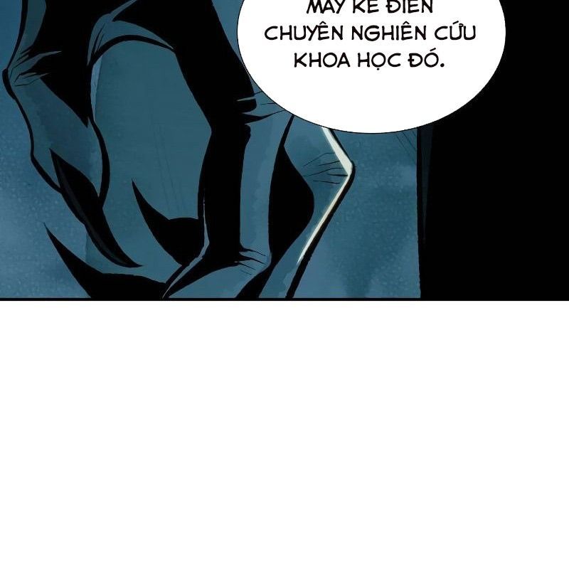 Tôi - Necromancer Cô Độc Chapter 52 - 72