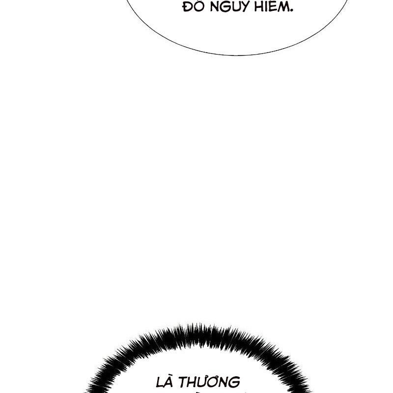 Tôi - Necromancer Cô Độc Chapter 52 - 75