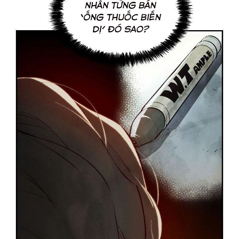 Tôi - Necromancer Cô Độc Chapter 52 - 76