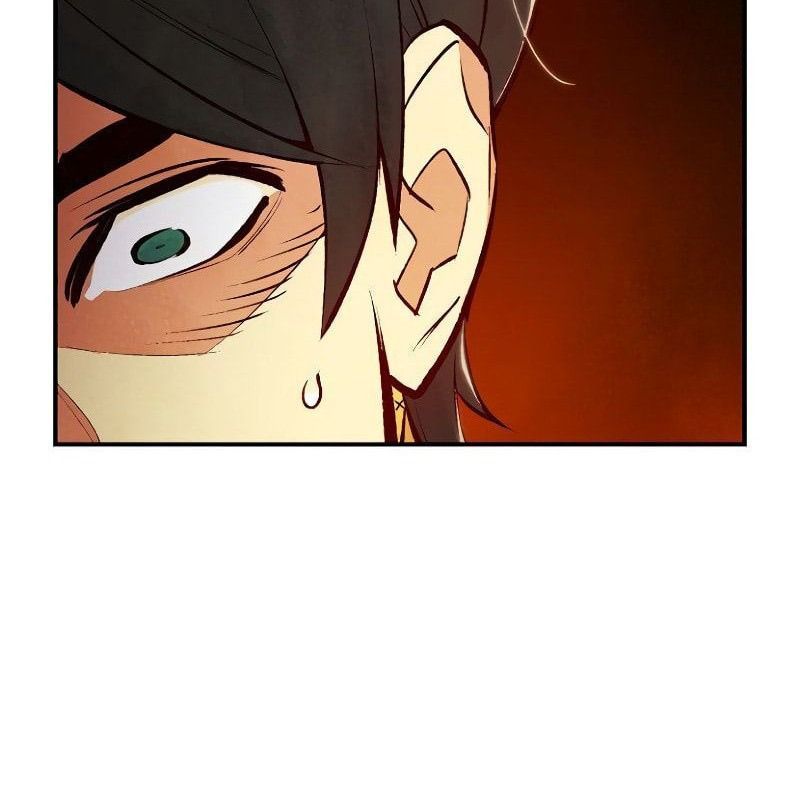 Tôi - Necromancer Cô Độc Chapter 52 - 77