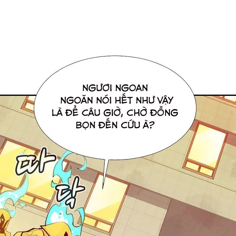 Tôi - Necromancer Cô Độc Chapter 52 - 78