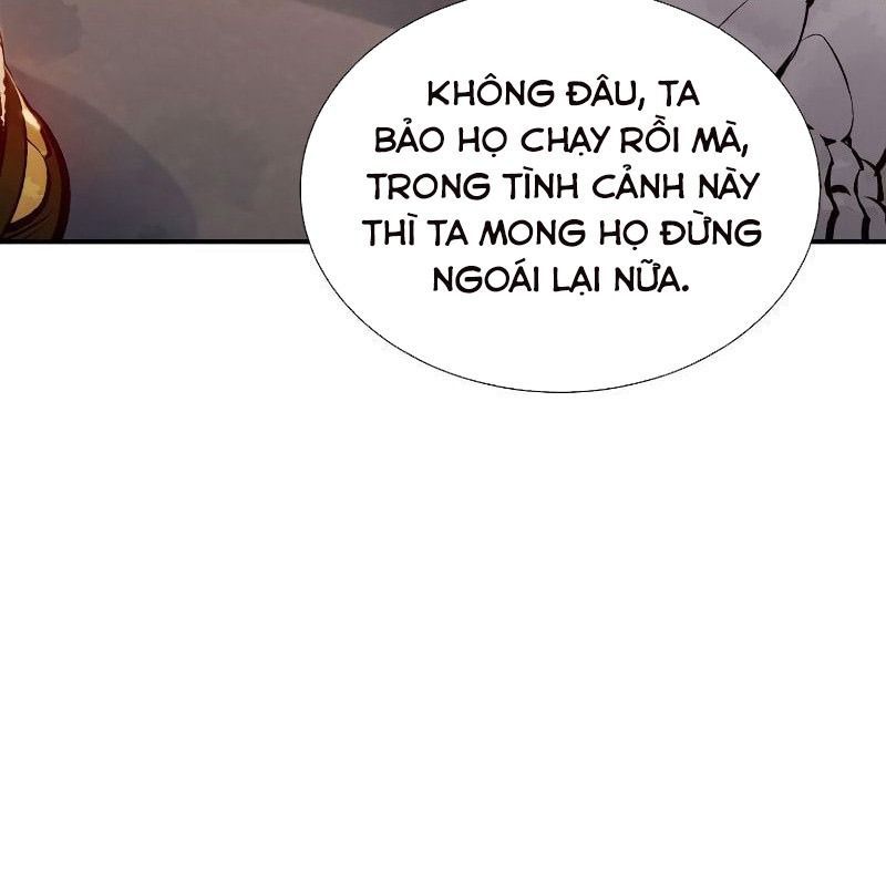 Tôi - Necromancer Cô Độc Chapter 52 - 80