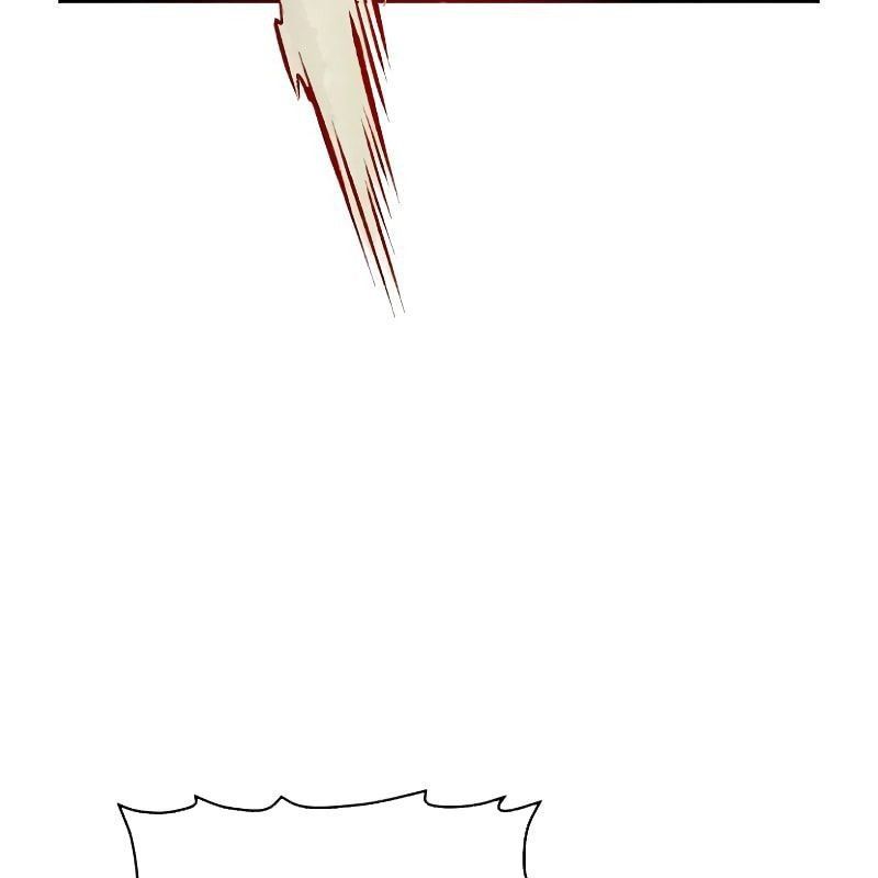 Tôi - Necromancer Cô Độc Chapter 52 - 9