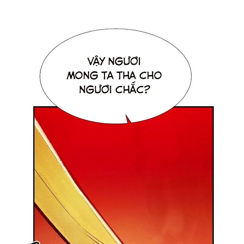 Tôi - Necromancer Cô Độc Chapter 52 - 81