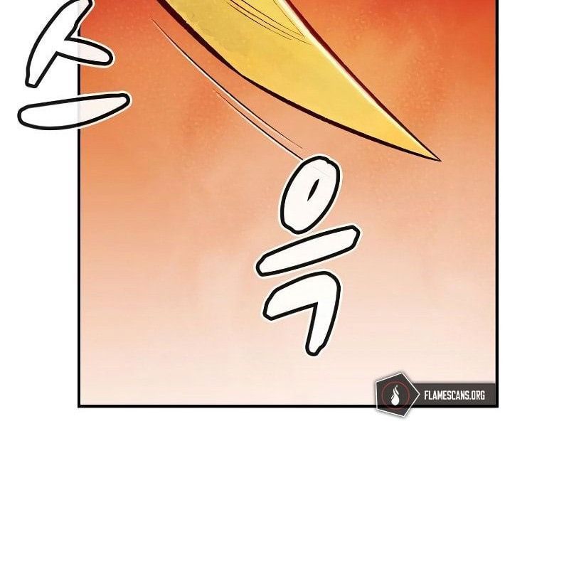 Tôi - Necromancer Cô Độc Chapter 52 - 82