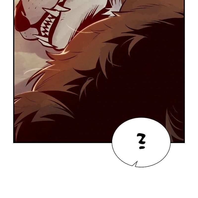 Tôi - Necromancer Cô Độc Chapter 52 - 85