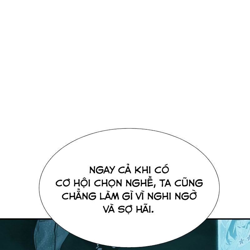 Tôi - Necromancer Cô Độc Chapter 52 - 86