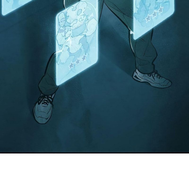 Tôi - Necromancer Cô Độc Chapter 52 - 88