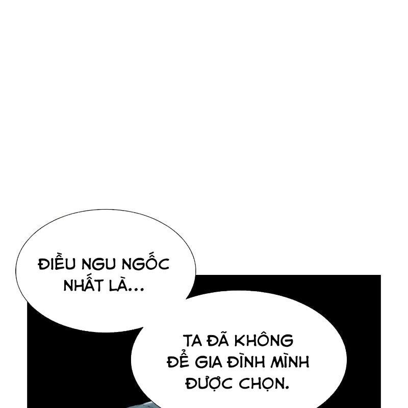 Tôi - Necromancer Cô Độc Chapter 52 - 89