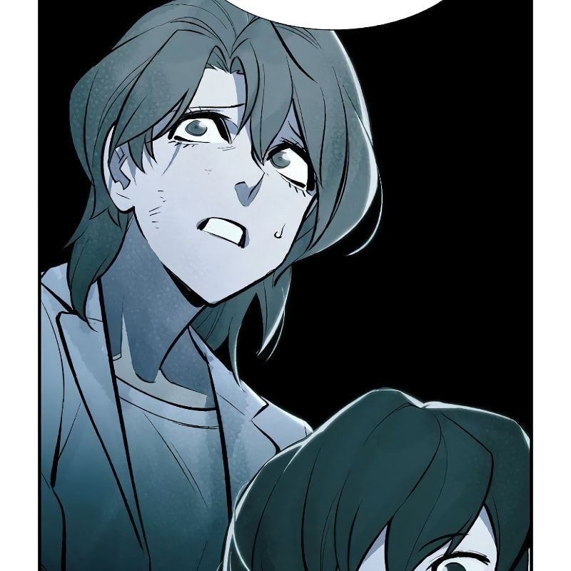 Tôi - Necromancer Cô Độc Chapter 52 - 90