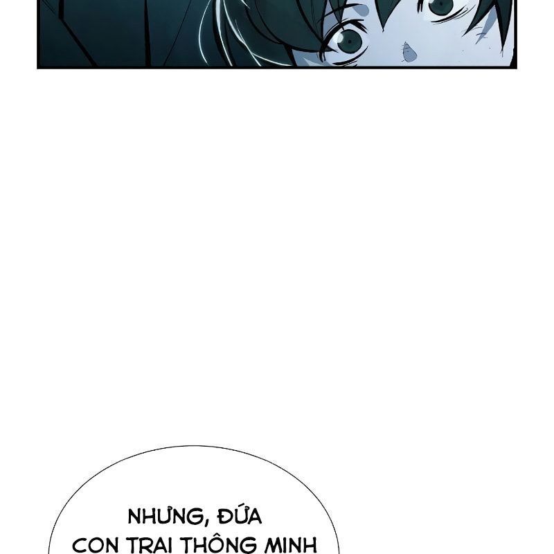 Tôi - Necromancer Cô Độc Chapter 52 - 91