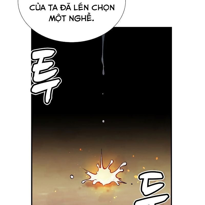 Tôi - Necromancer Cô Độc Chapter 52 - 92
