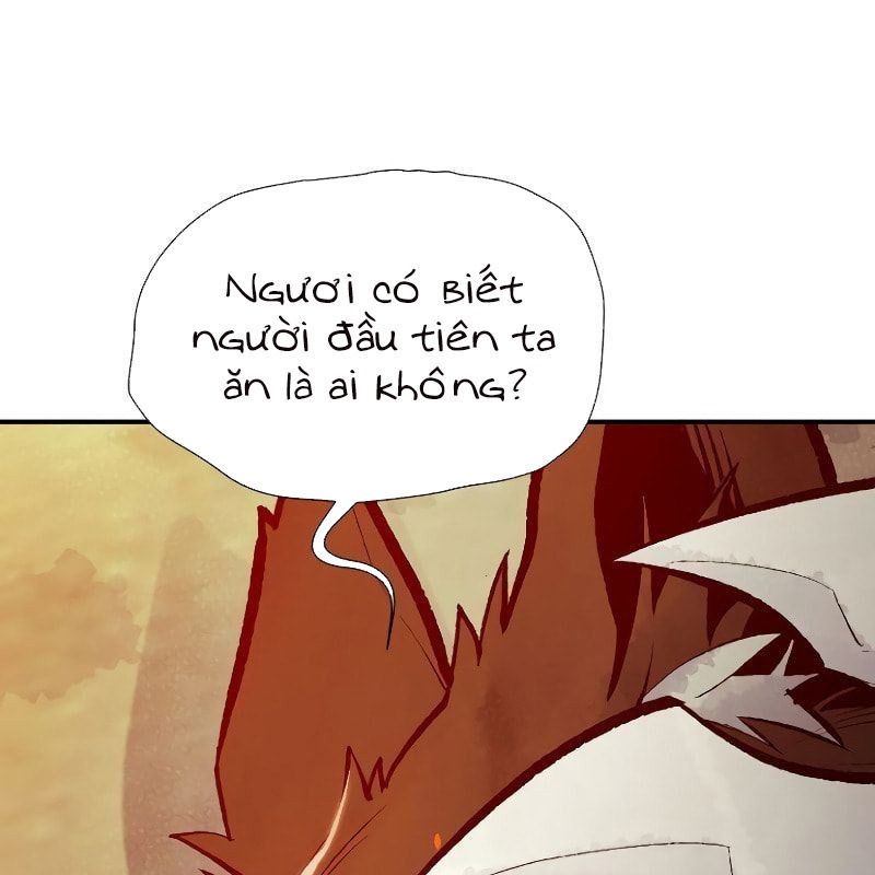 Tôi - Necromancer Cô Độc Chapter 52 - 94