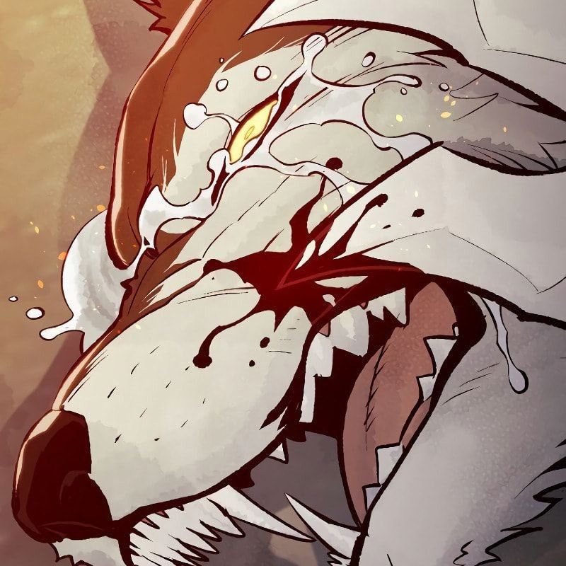 Tôi - Necromancer Cô Độc Chapter 52 - 95