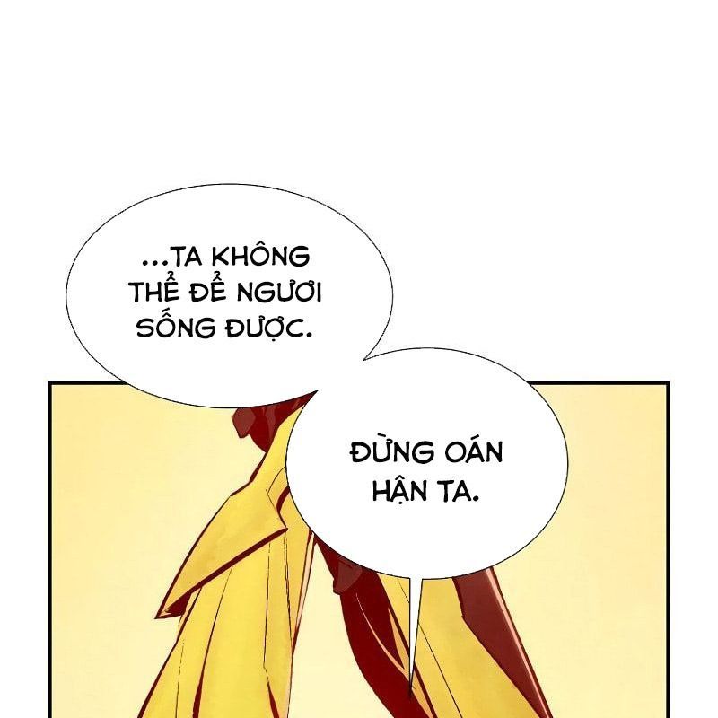 Tôi - Necromancer Cô Độc Chapter 52 - 97