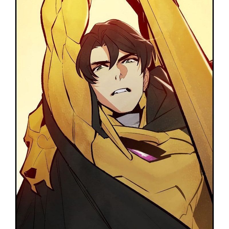 Tôi - Necromancer Cô Độc Chapter 52 - 98