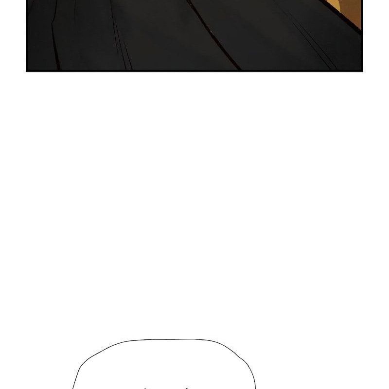 Tôi - Necromancer Cô Độc Chapter 52 - 99