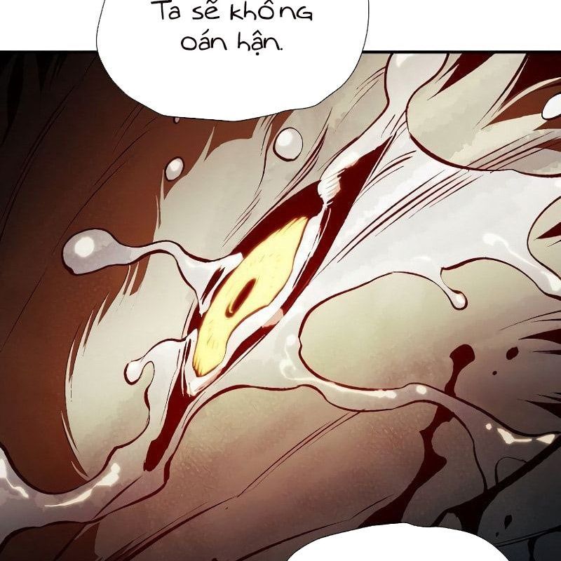 Tôi - Necromancer Cô Độc Chapter 52 - 100