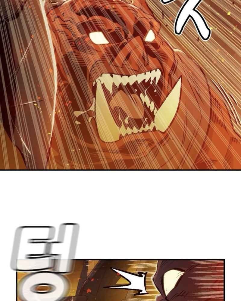 Tôi - Necromancer Cô Độc Chapter 9 - 11