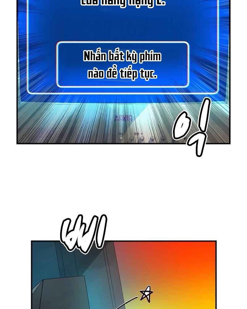 Tôi - Necromancer Cô Độc Chapter 9 - 105